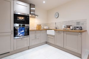 Kitchen- click for photo gallery